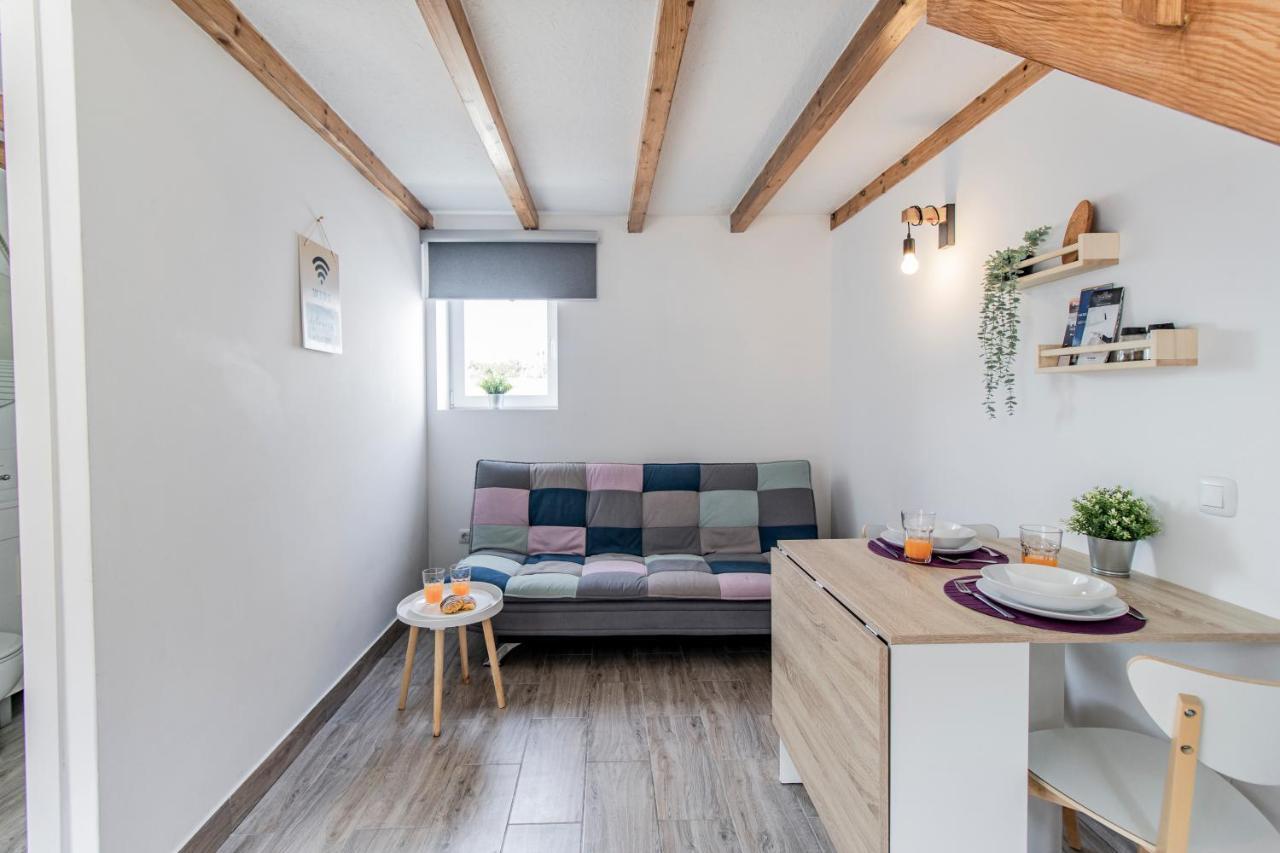 Casa Das Virtudes - Estadia No Coracao Do Porto, Lapa ภายนอก รูปภาพ