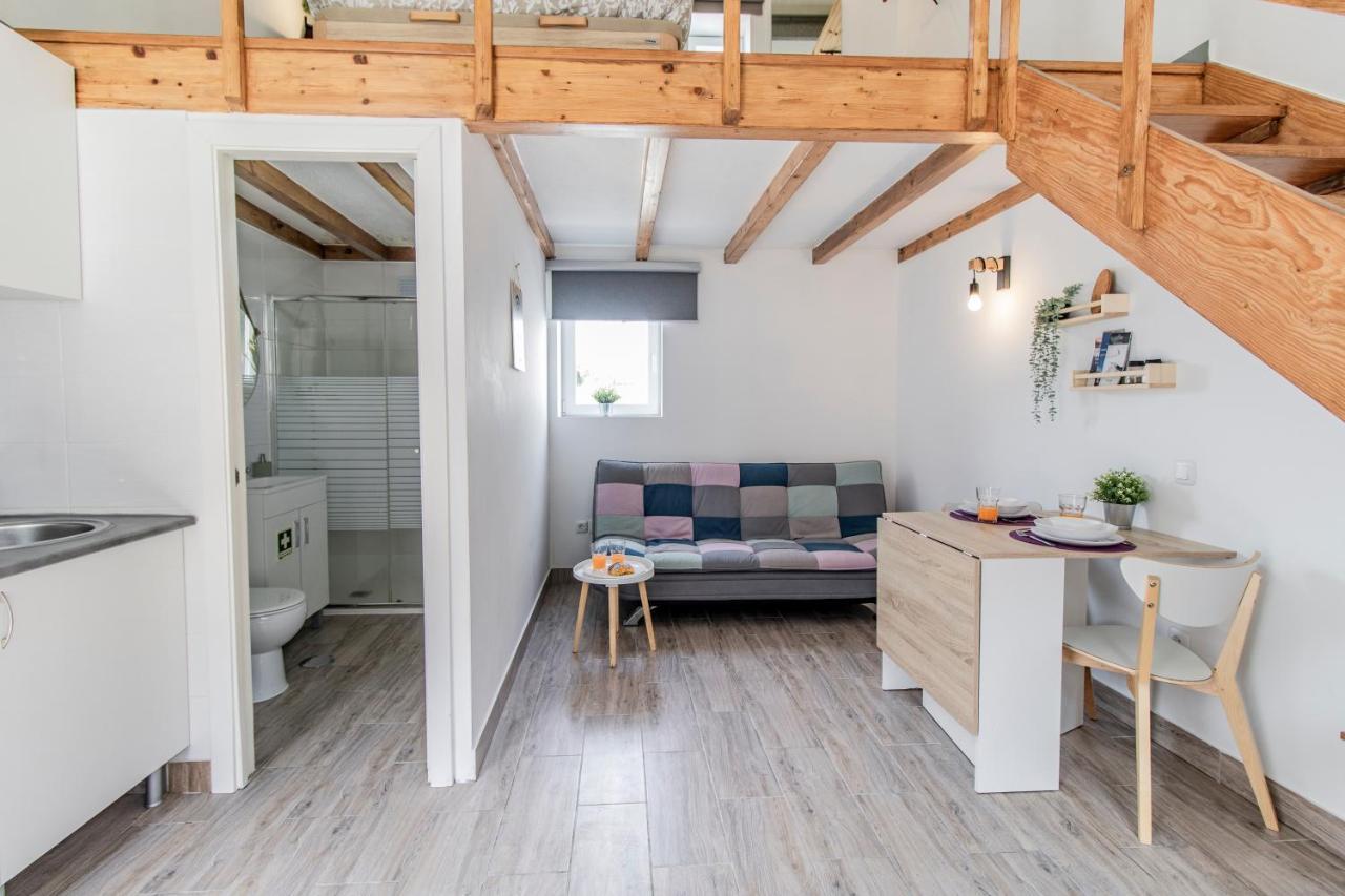 Casa Das Virtudes - Estadia No Coracao Do Porto, Lapa ภายนอก รูปภาพ